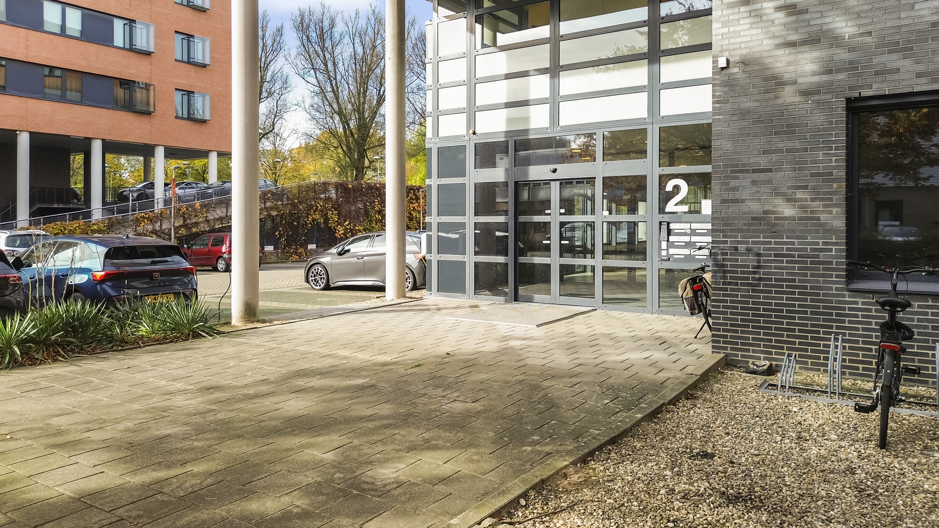 Kroonpark 2-4_02.jpg